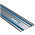 Rail de guidage pour scie circulaire Makita compatible 1400 mm 194368-5