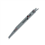 lame de scie sabre pour le bois