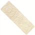 Faïence murale effet "pierre" EMOTION Décor Stripes - Beige - 20 CMx60 CM ép.8 MM