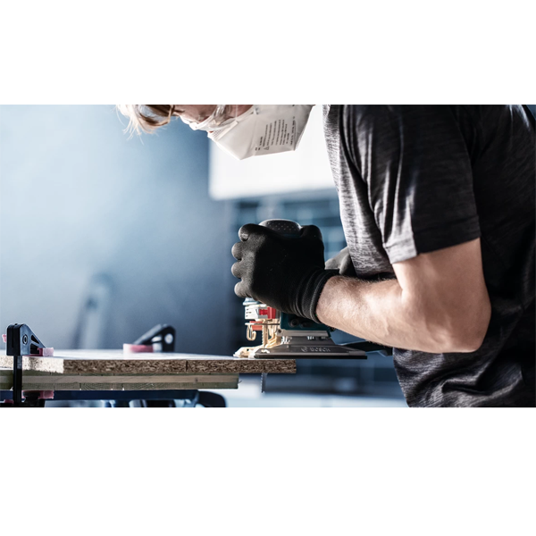 Lame de scie sauteuse bois - Expert T 308 BF Bosch
