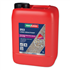Désactivant surface béton 253 Lanko Désactivant ParexLanko 5L