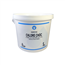 produit d'entretien piscine