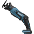 Scie récipro 18 V Li-Ion  Makita DJR183Z avec frein électrique seule