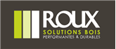Roux
