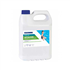 Anti-algues liquide Astralpool pour tout type de piscine - 5 L