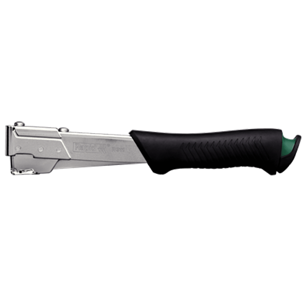 Marteau agrafeur - Pro R311 Rapid - pour agrafes en fil plat n°140 de 6 à 12 mm 5000005