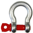 manilles de levage