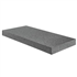 Panneau isolant UNIMAT FACADE ULTRA BD