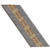 2,8 x 70 mm - Pack de 2200