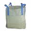 big bag, goulotte et sacs à gravats