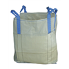 Big Bag, Goulotte et sacs à gravats