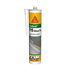 Colle SikaBond 115 Déco Fix Blanc cassé intérieur  290 ml
