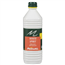 solvant dissolvant et diluant