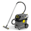 aspirateur eau et poussières