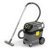Aspirateur eau et poussières