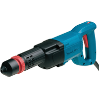 Piqueur filaire SDS-Plus HK0500 Makita 550W 1.8 joules
