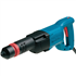 Piqueur filaire SDS-Plus HK0500 Makita 550W 1.8 joules