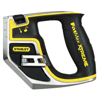 Poignée de scie égoïne Stanley Fatmax Xtreme Pro Instantchange 0-20-104