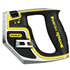 Poignée de scie égoïne Stanley Fatmax Xtreme Pro Instantchange 0-20-104