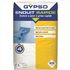 Enduit à joint à prise rapide 4h Gypso - Sac de 25 KG