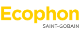 Ecophon