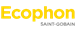 Ecophon
