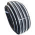 Gaine annelée Janojet ICTA 3522 - diamètre 90 mm x 25 m