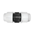 Raccord à compression arrosage enterré Manchon Plasson égal Ø 25 mm