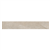 Coloris beige