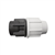 Ø 25 mm - 3/4'' - Femelle