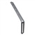 Tige : 500 mm