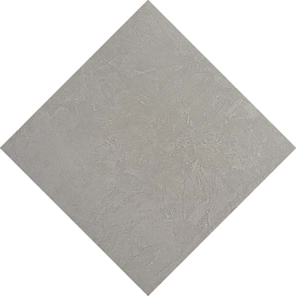 Carrelage de sol intérieur Zen Béton - 60 CM x 60 CM - ép. 8,5 MM