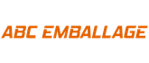 ABC Emballage