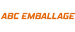 ABC Emballage