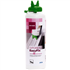 Colle prête à l'emploi EasyFix pour béton cellulaire Siporex -1 kg