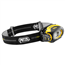 lampe frontale
