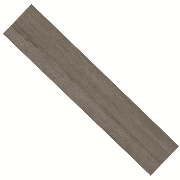 Plinthe intérieur effet bois CANADA Edilis - 61.3 x 9 cm