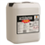 Bidon 20 L