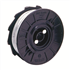 Bobine de fil à ligaturer ATDV FP08G pour Pisto - 0,8 mm x 100 m