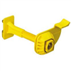 Accessoires du plaquiste
