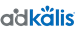 Adkalis