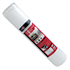 Sous-couche acoustique pour parquet et stratifié Edilis - 1x15 m - ép. 3 mm
