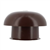 D100 - Marron