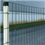 grillages souples et accessoires