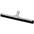 Raclette de sol mousse et métal 44 cm Brosserie Thomas