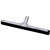 Long. 44 cm