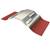 140 mm - Rouge
