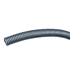 Gaine ICTA pour câbles électriques 20 mm 100 m gris avec tire-fil