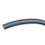 Ø 20 mm - Long. 100 ml - Gris