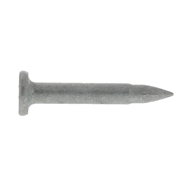 Clou tampon Spit HC6 longueur 15 mm + Gaz P800 Pulsa 800 Spit 057550